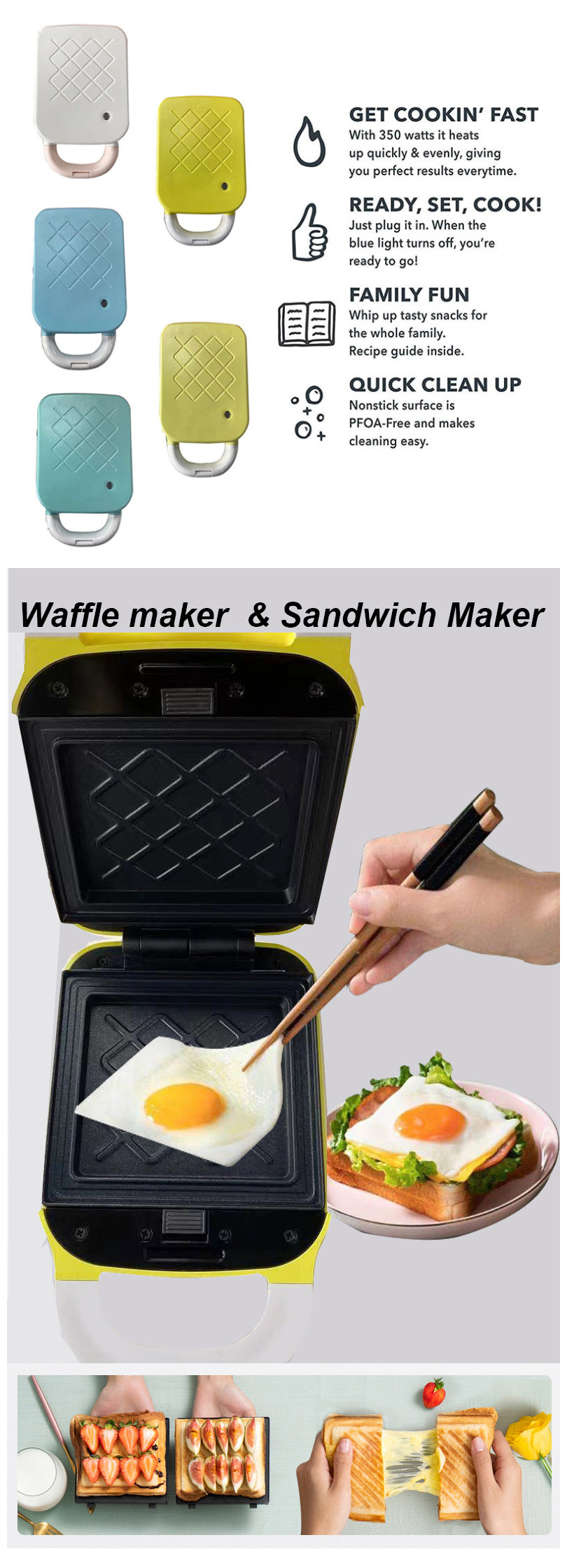 F31 waffle (19)