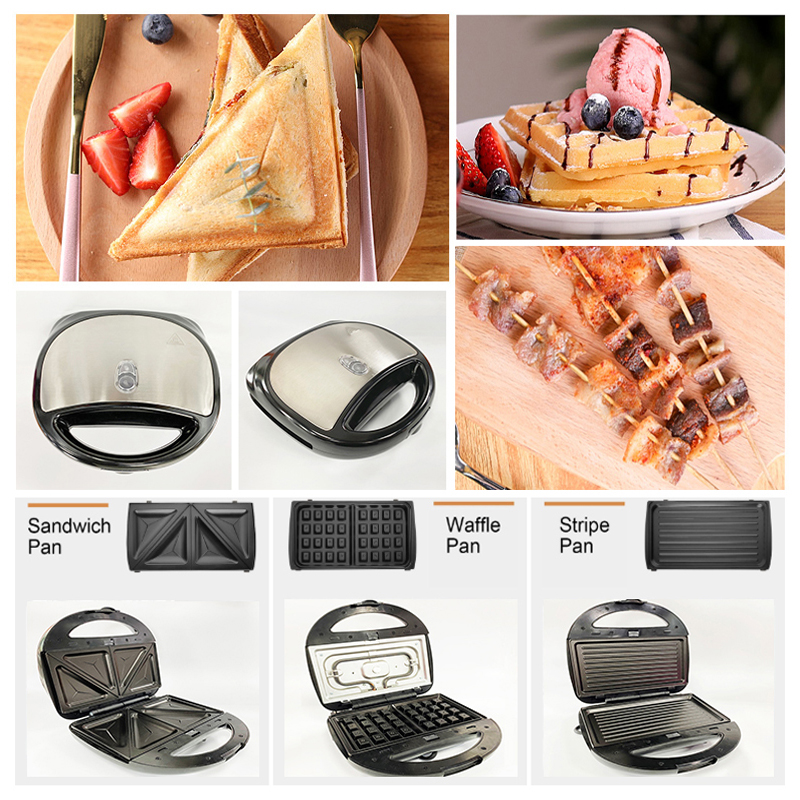 sandwich maker (22)